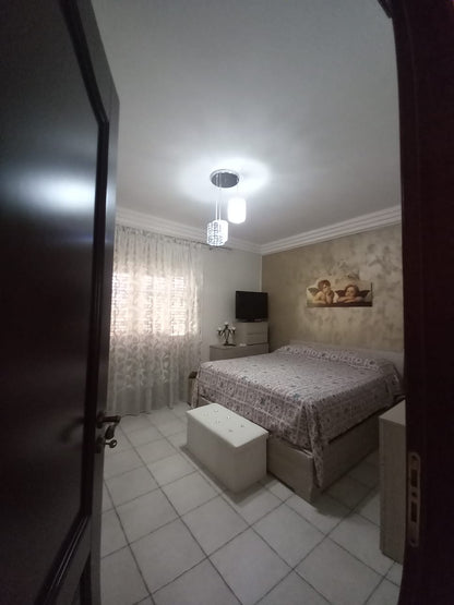 IMMOBILIARE GABRIELE VENDE APPARTAMENTO A CALAMONACI (AG)