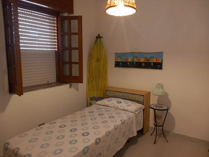 IMMOBILIARE GABRIELE VENDE APPARTAMENTO A SECCAGRANDE (AG)