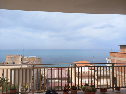 IMMOBILIARE GABRIELE VENDE APPARTAMENTO A SECCAGRANDE (AG)