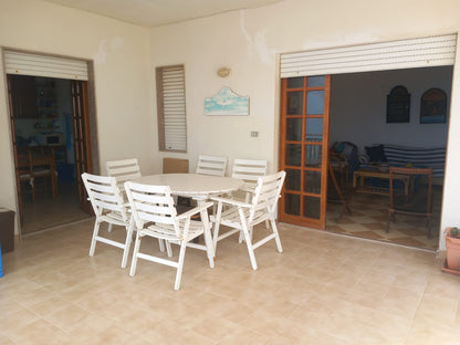 IMMOBILIARE GABRIELE VENDE APPARTAMENTO A SECCAGRANDE (AG)