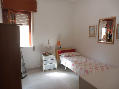 IMMOBILIARE GABRIELE VENDE APPARTAMENTO A SECCAGRANDE (AG)