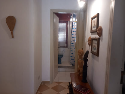 IMMOBILIARE GABRIELE VENDE APPARTAMENTO A SECCAGRANDE (AG)
