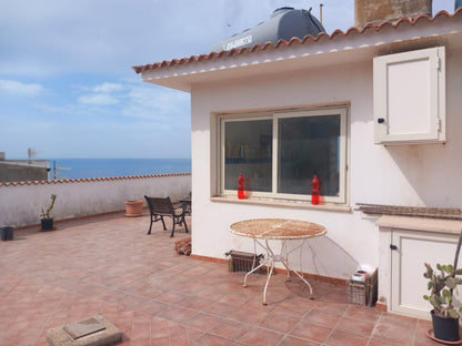 IMMOBILIARE GABRIELE VENDE APPARTAMENTO A SECCAGRANDE (AG)