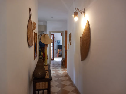 IMMOBILIARE GABRIELE VENDE APPARTAMENTO A SECCAGRANDE (AG)