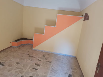 IMMOBILIARE GABRIELE vende abitazione indipendente in via termine a Ribera