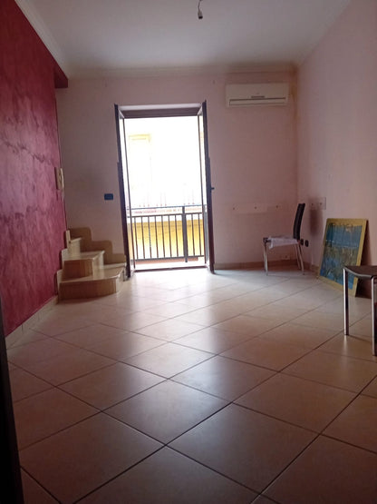 IMMOBILIARE GABRIELE VENDE CASA INDIPENDENTE A RIBERA (AG)