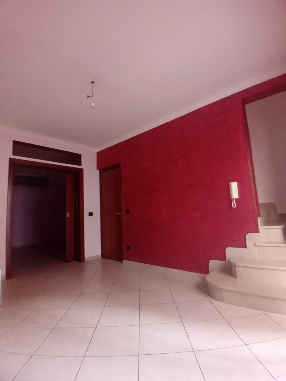 IMMOBILIARE GABRIELE VENDE CASA INDIPENDENTE A RIBERA (AG)