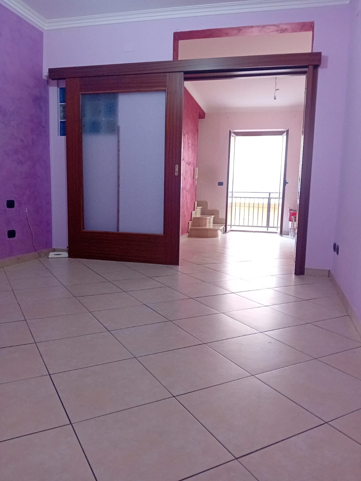IMMOBILIARE GABRIELE VENDE CASA INDIPENDENTE A RIBERA (AG)