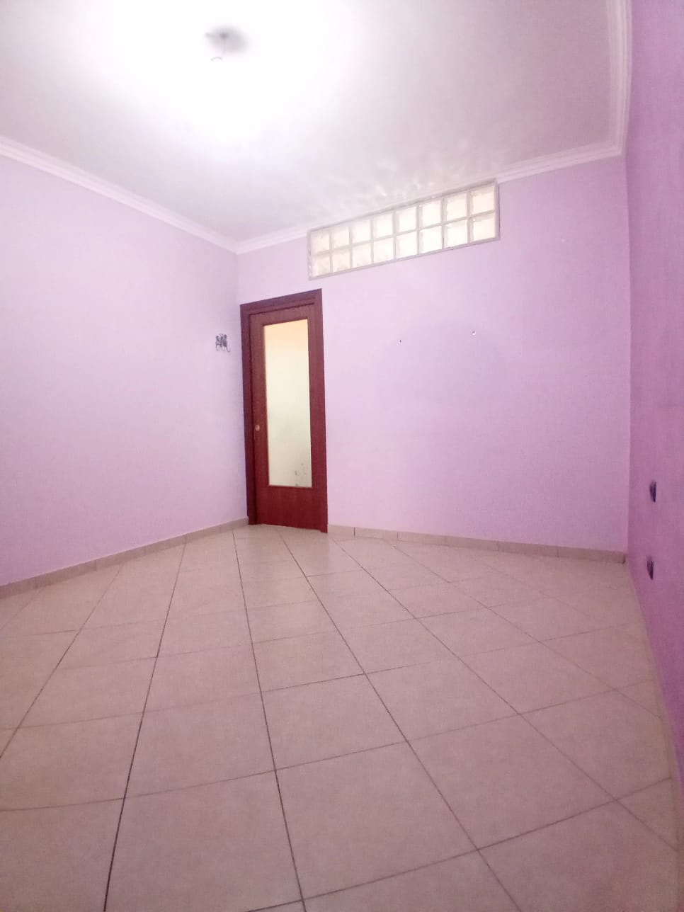 IMMOBILIARE GABRIELE VENDE CASA INDIPENDENTE A RIBERA (AG)