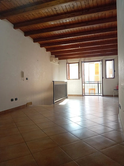 IMMOBILIARE GABRIELE VENDE CASA INDIPENDENTE A RIBERA (AG)