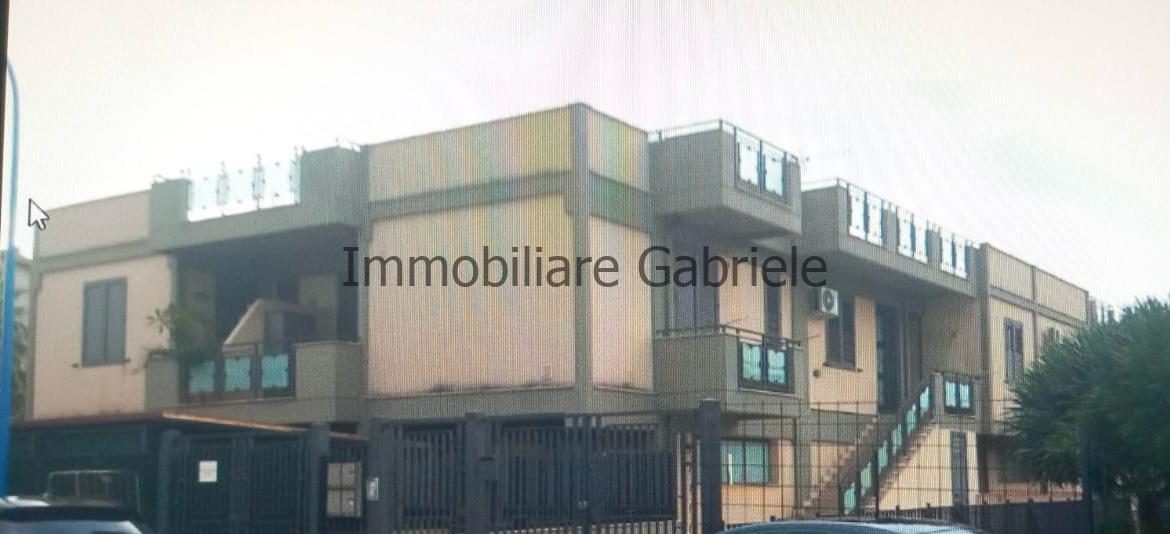 IMMOBILIARE GABRIELE VENDE APPARTAMENTO A RIBERA (AG)