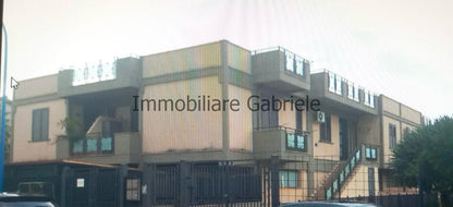 IMMOBILIARE GABRIELE VENDE APPARTAMENTO A RIBERA (AG)