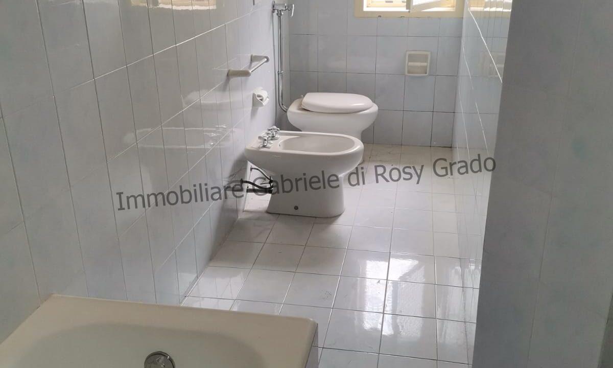 WhatsApp Image 2023-01-12 at 17.39.35 (1)