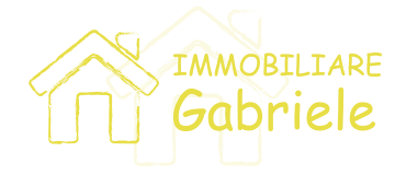 Immobiliare Gabriele - Ribera