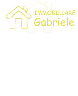 Immobiliare Gabriele – Ribera